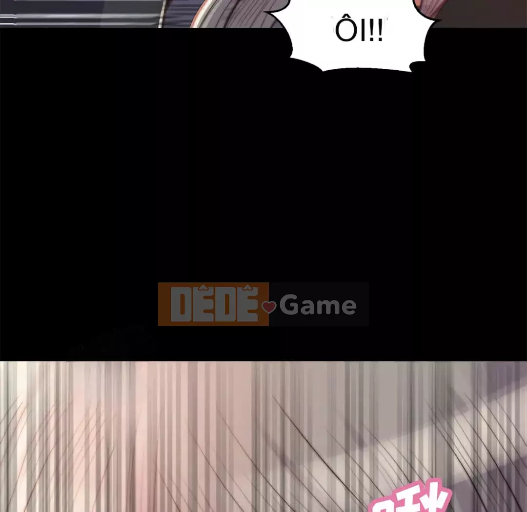 Nhân vật phản diện Chương 19-20