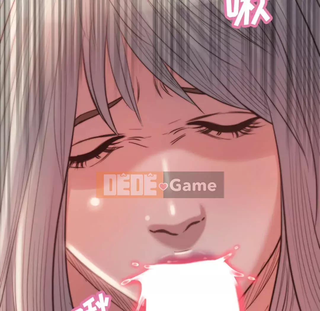 Nhân vật phản diện Chương 19-20