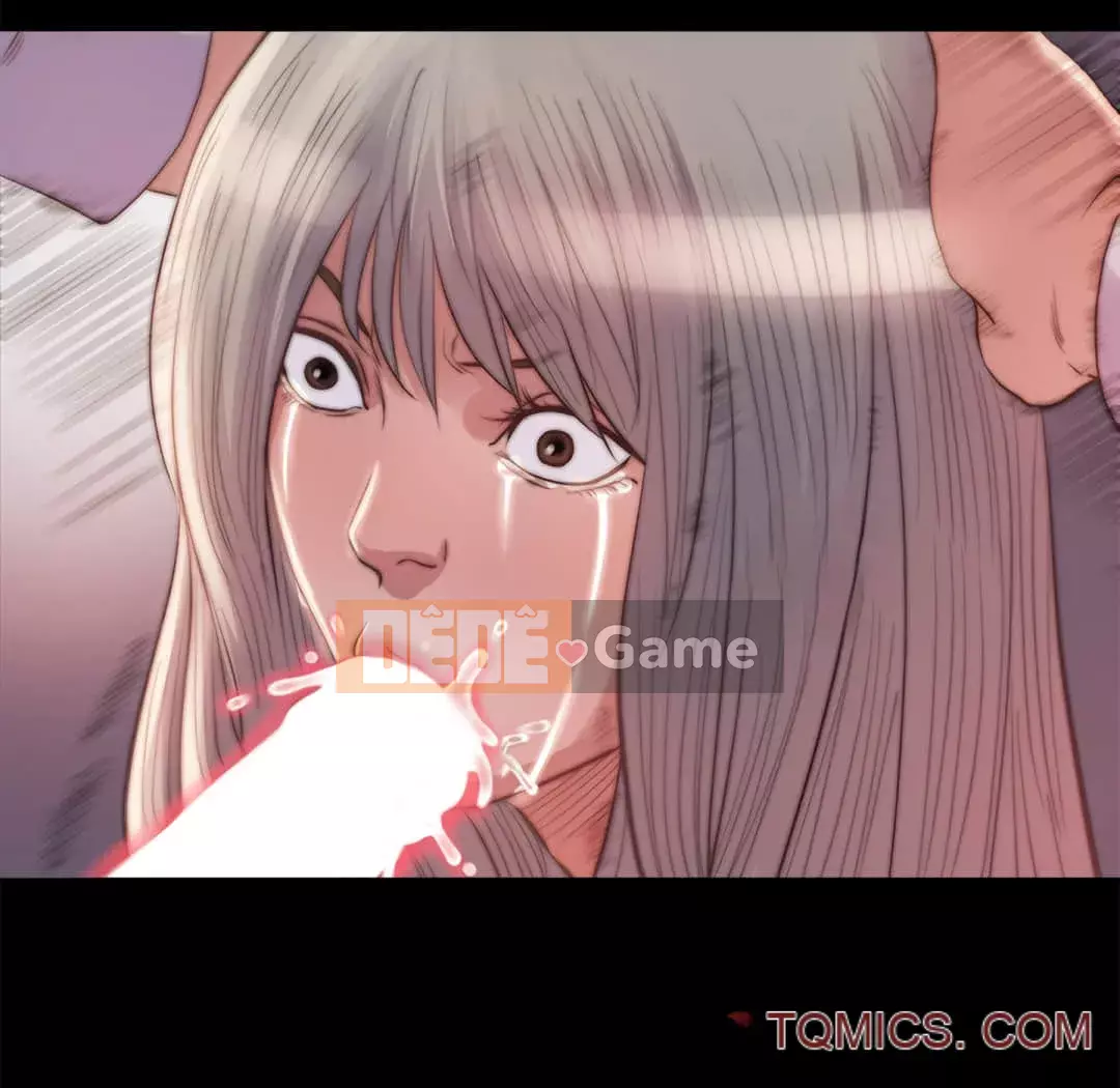 Nhân vật phản diện Chương 19-20