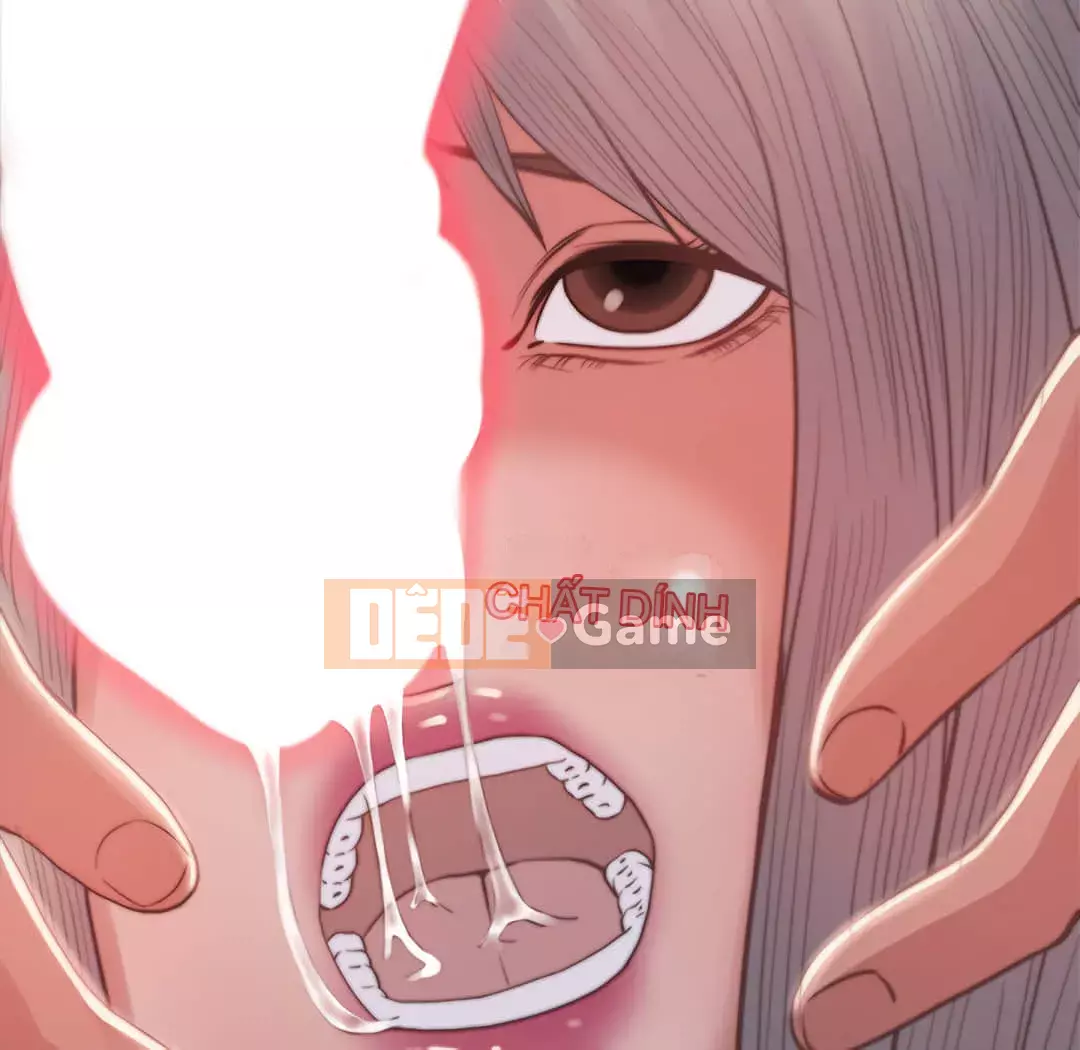 Nhân vật phản diện Chương 19-20