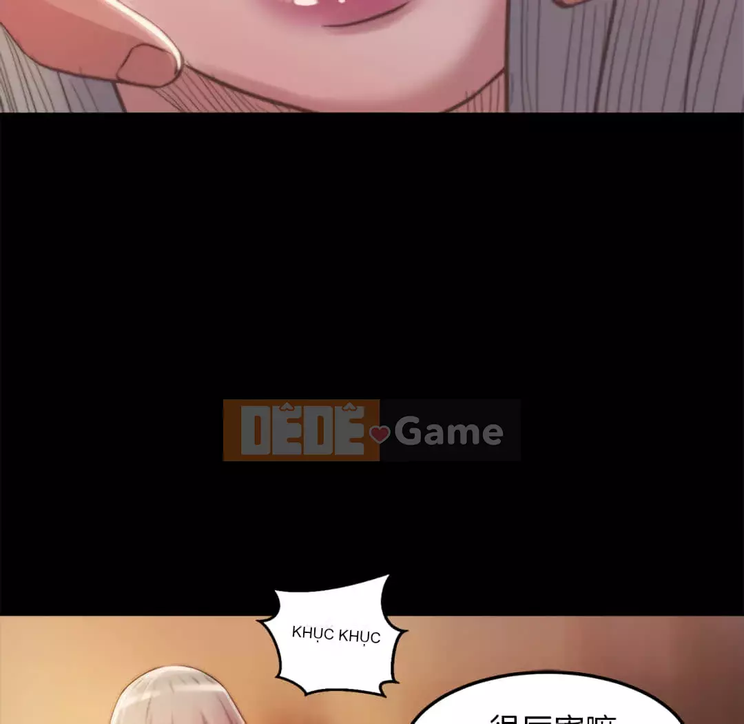 Nhân vật phản diện Chương 19-20