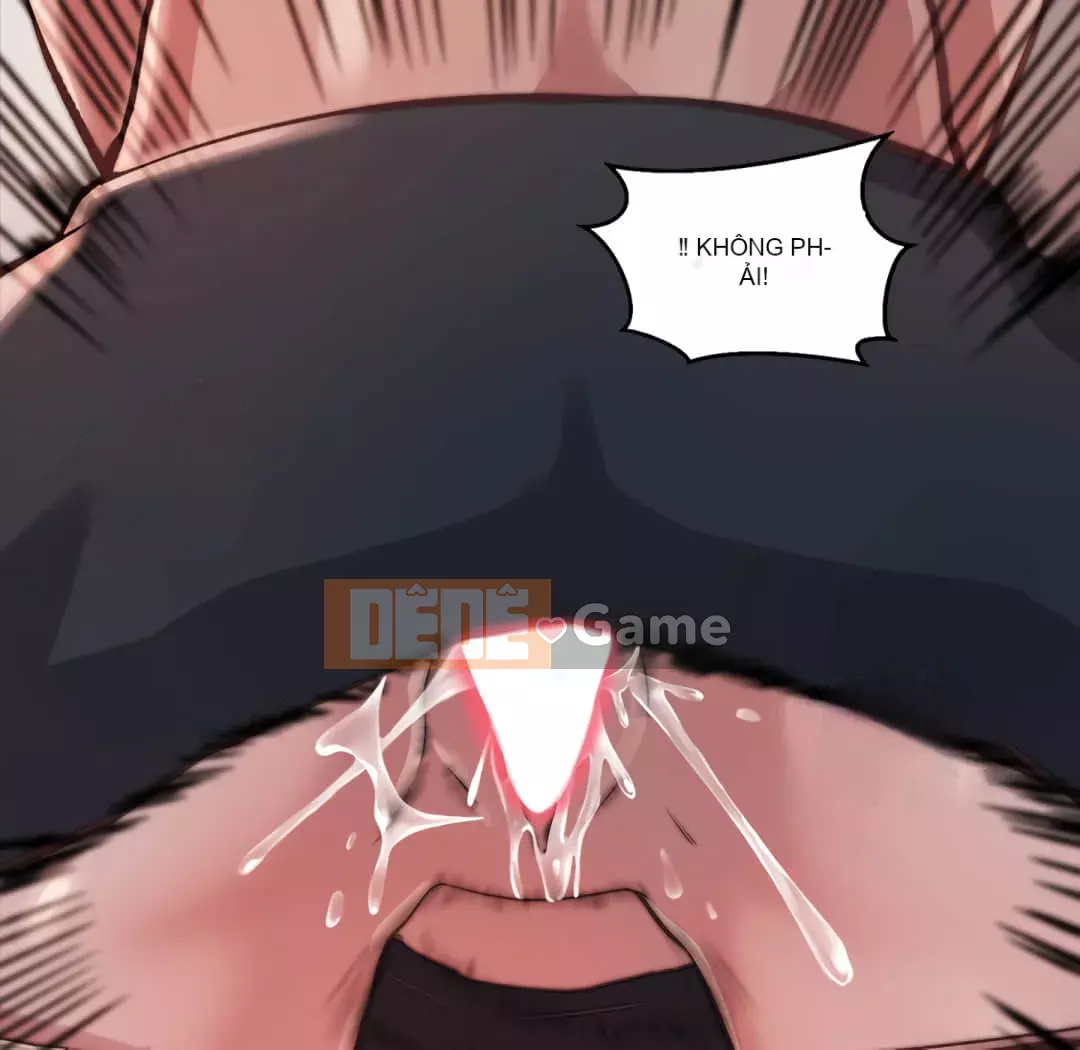 Nhân vật phản diện Chương 19-20