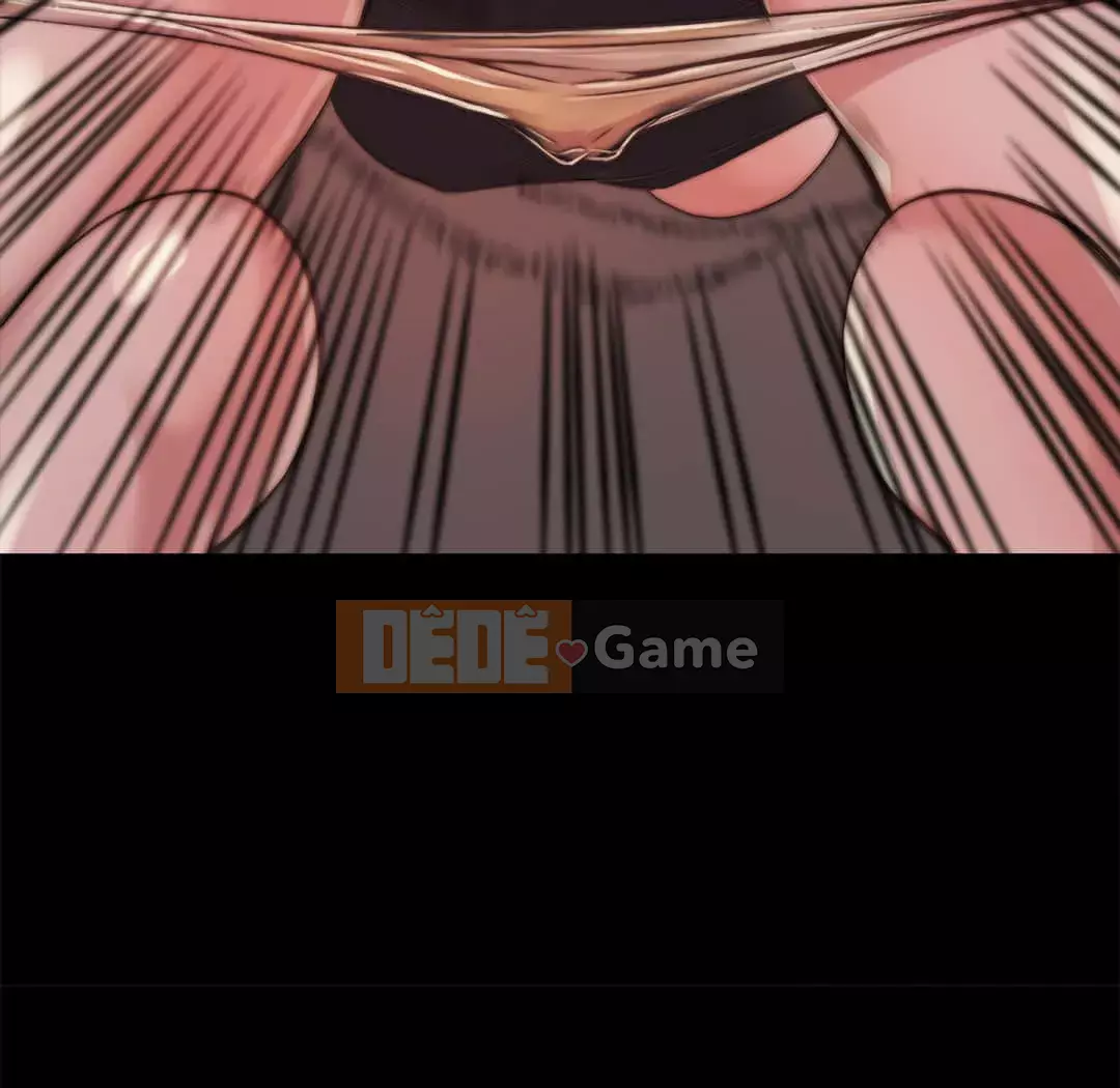 Nhân vật phản diện Chương 19-20