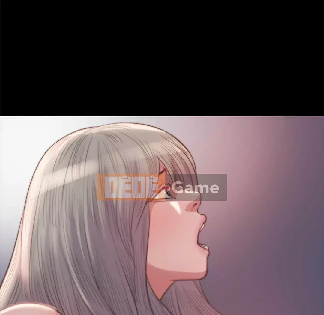 Nhân vật phản diện Chương 19-20