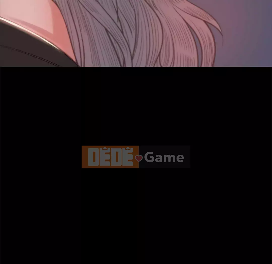 Nhân vật phản diện Chương 19-20