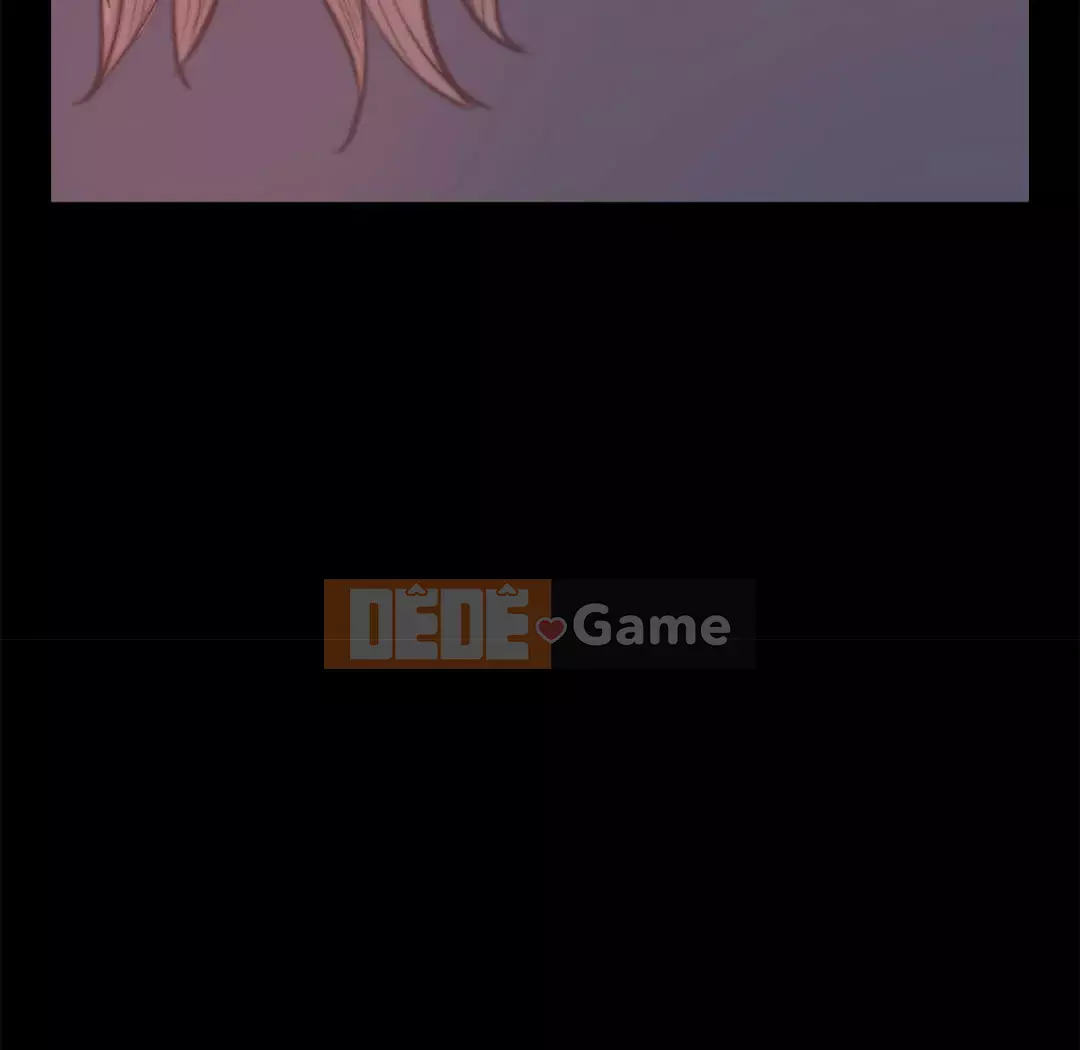 Nhân vật phản diện Chương 19-20