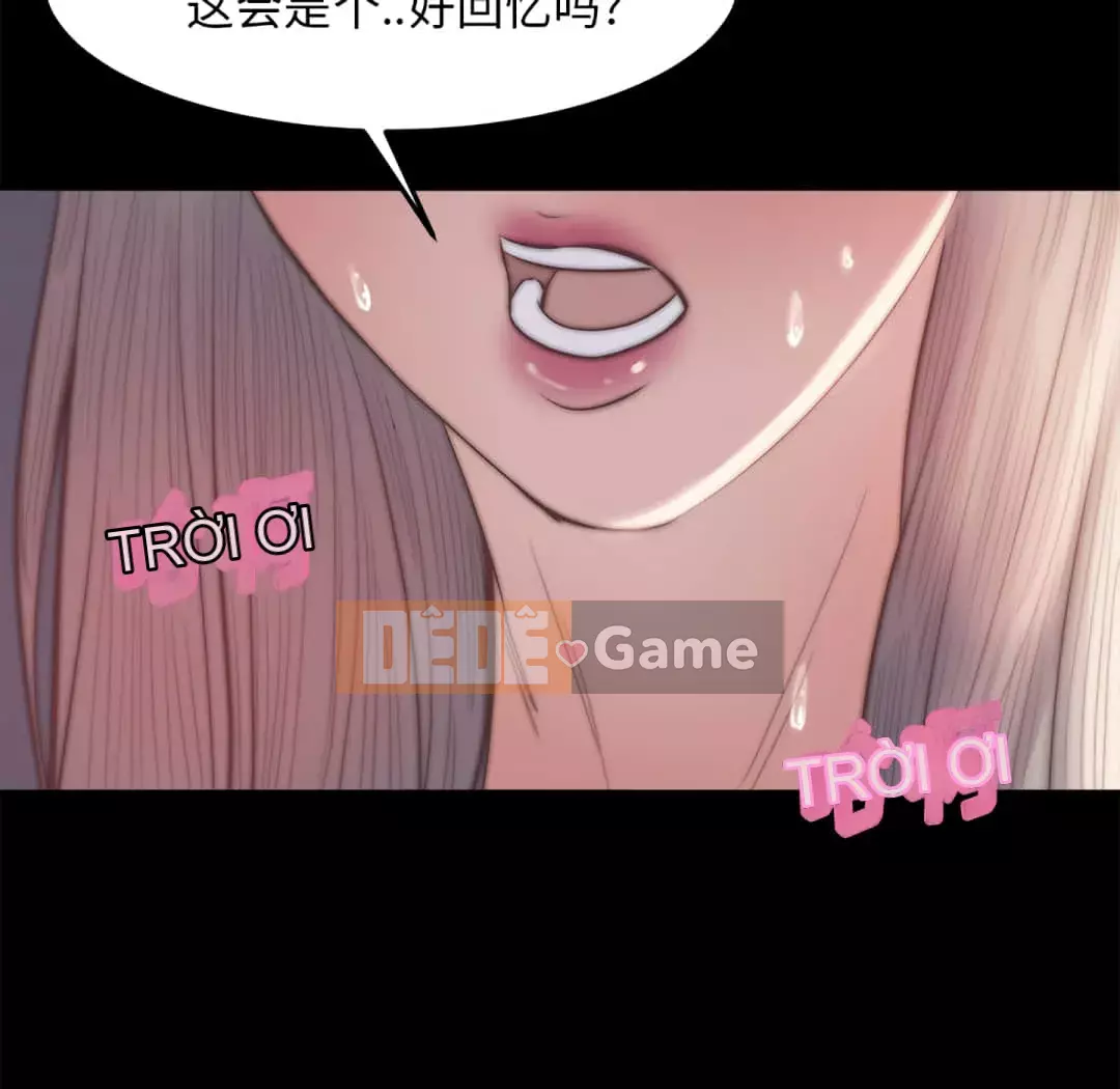 Nhân vật phản diện Chương 19-20