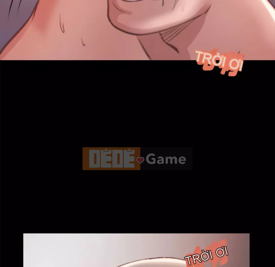 Nhân vật phản diện Chương 19-20