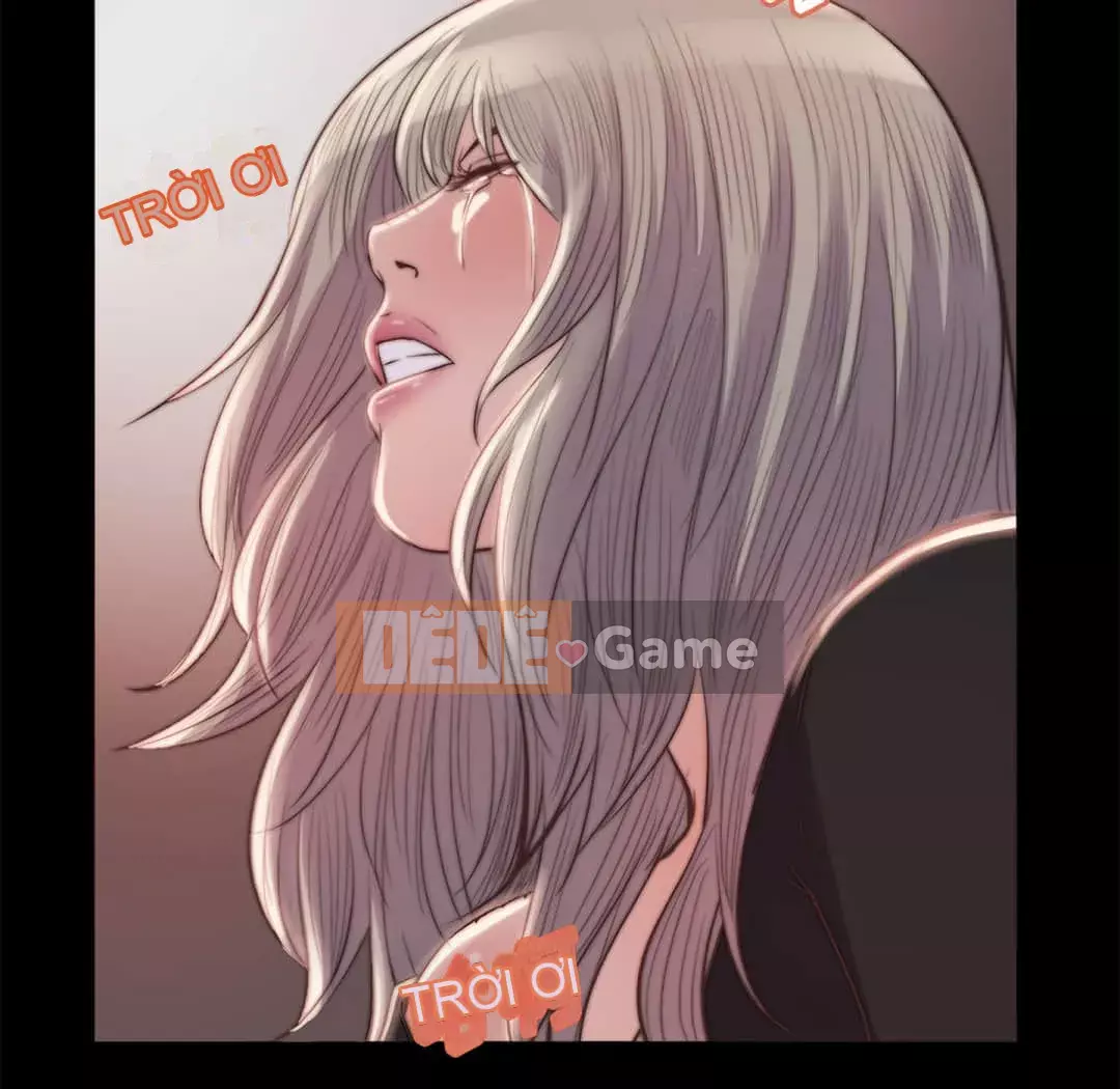 Nhân vật phản diện Chương 19-20