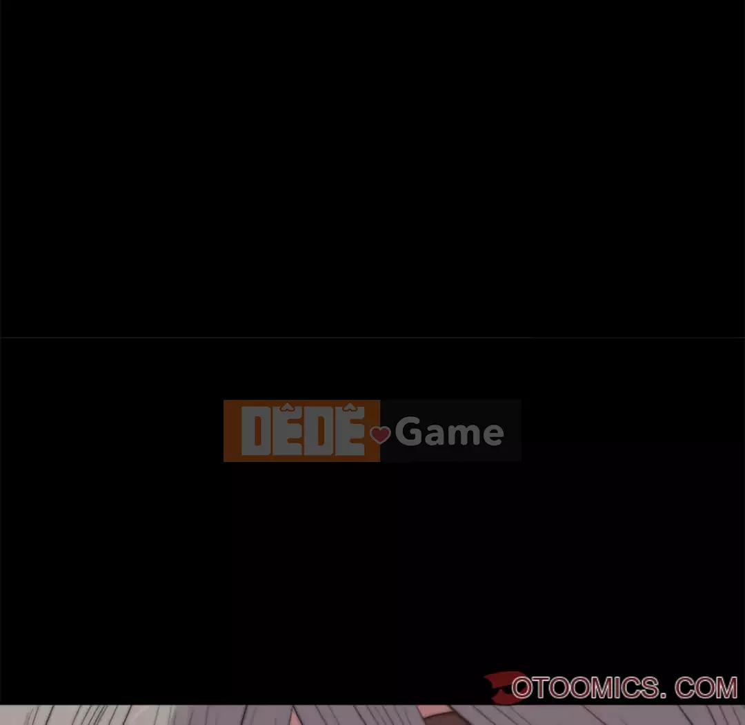 Nhân vật phản diện Chương 19-20