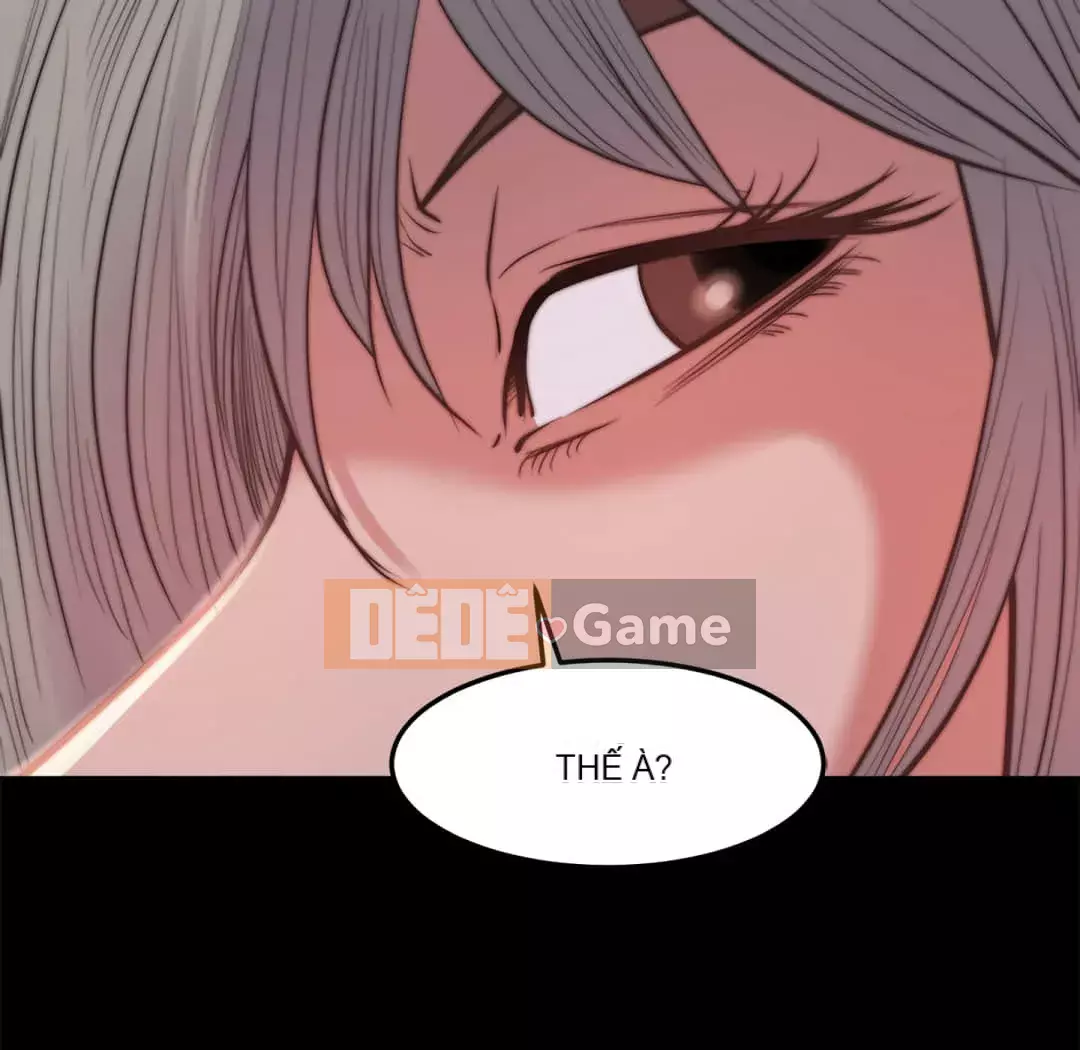 Nhân vật phản diện Chương 19-20