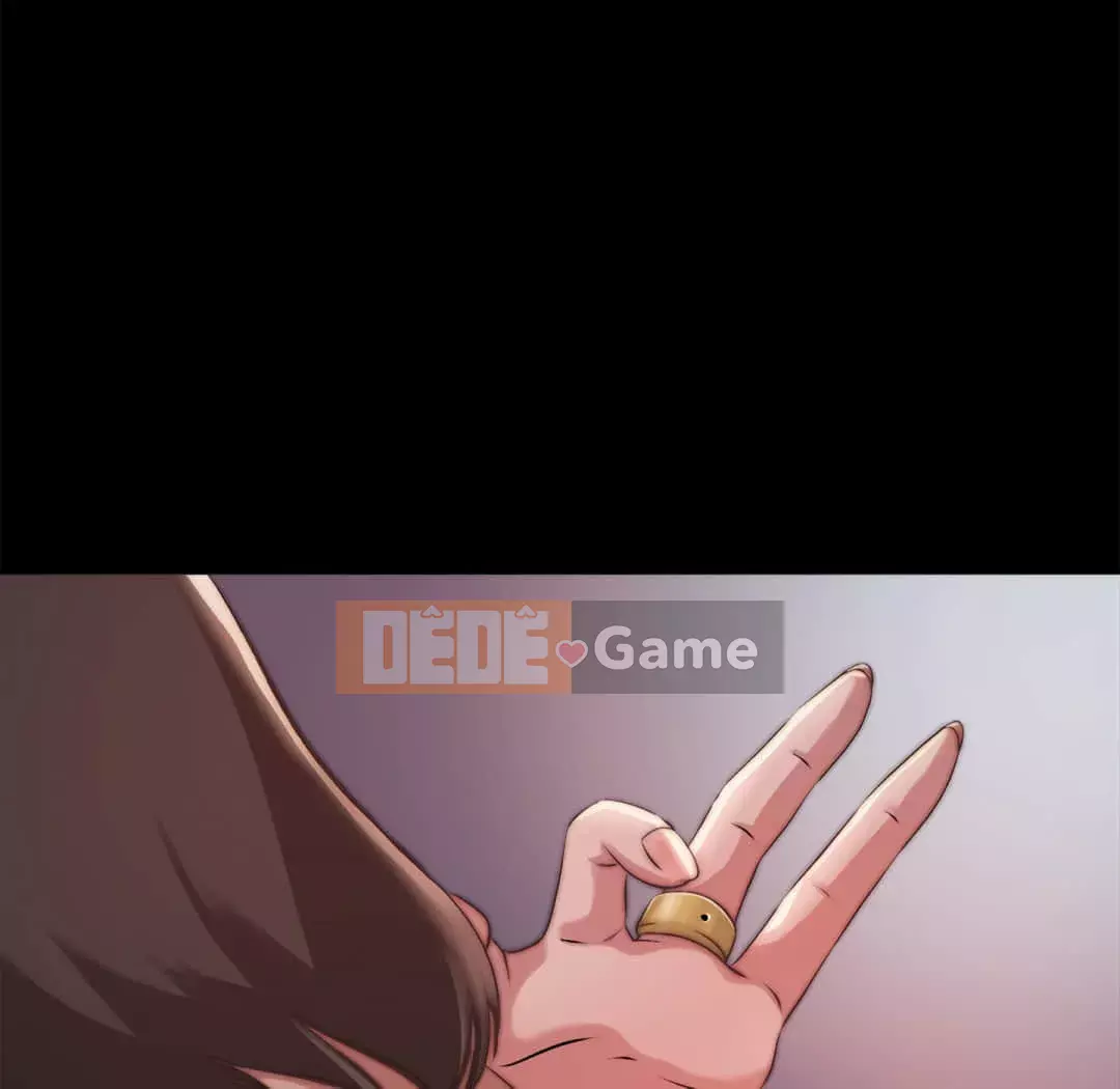 Nhân vật phản diện Chương 19-20