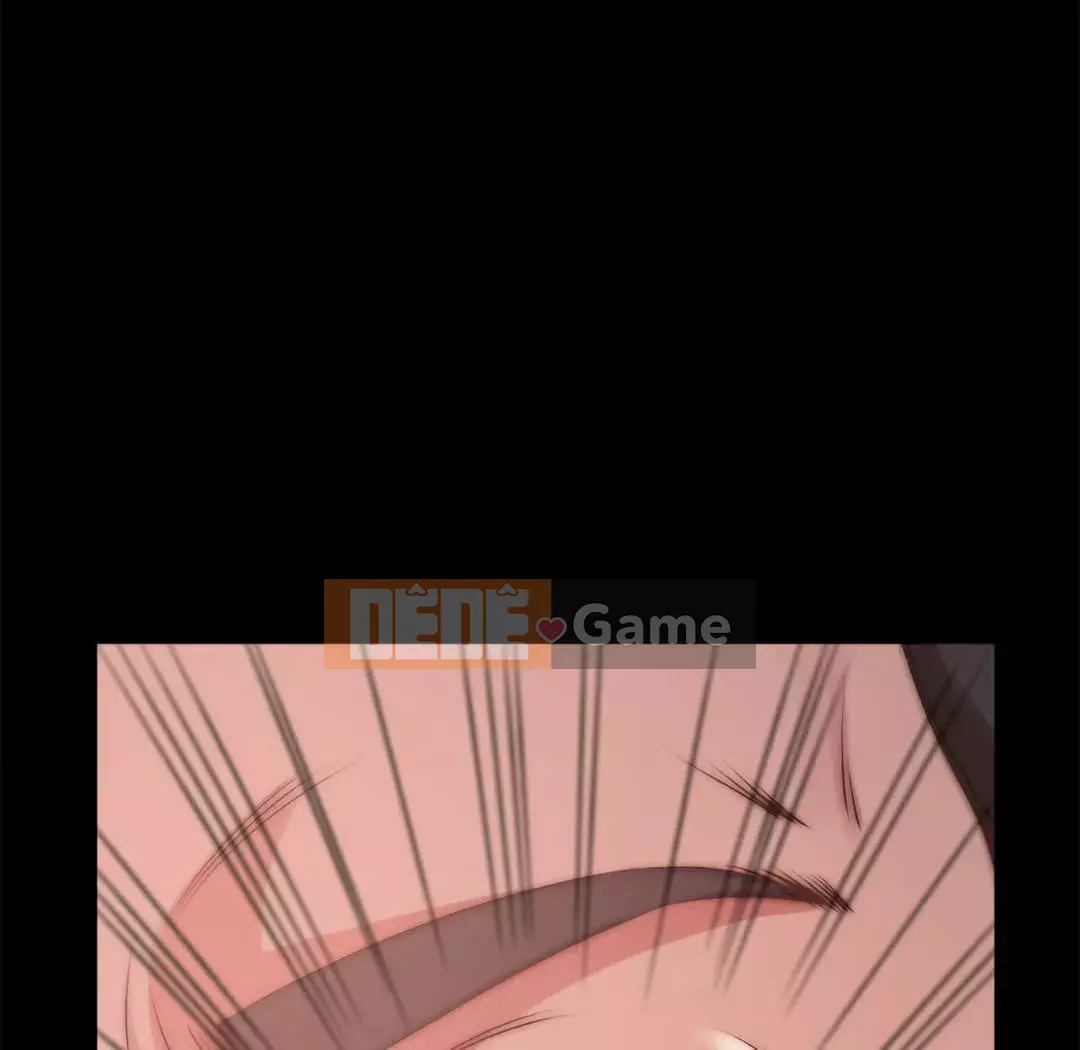 Nhân vật phản diện Chương 19-20