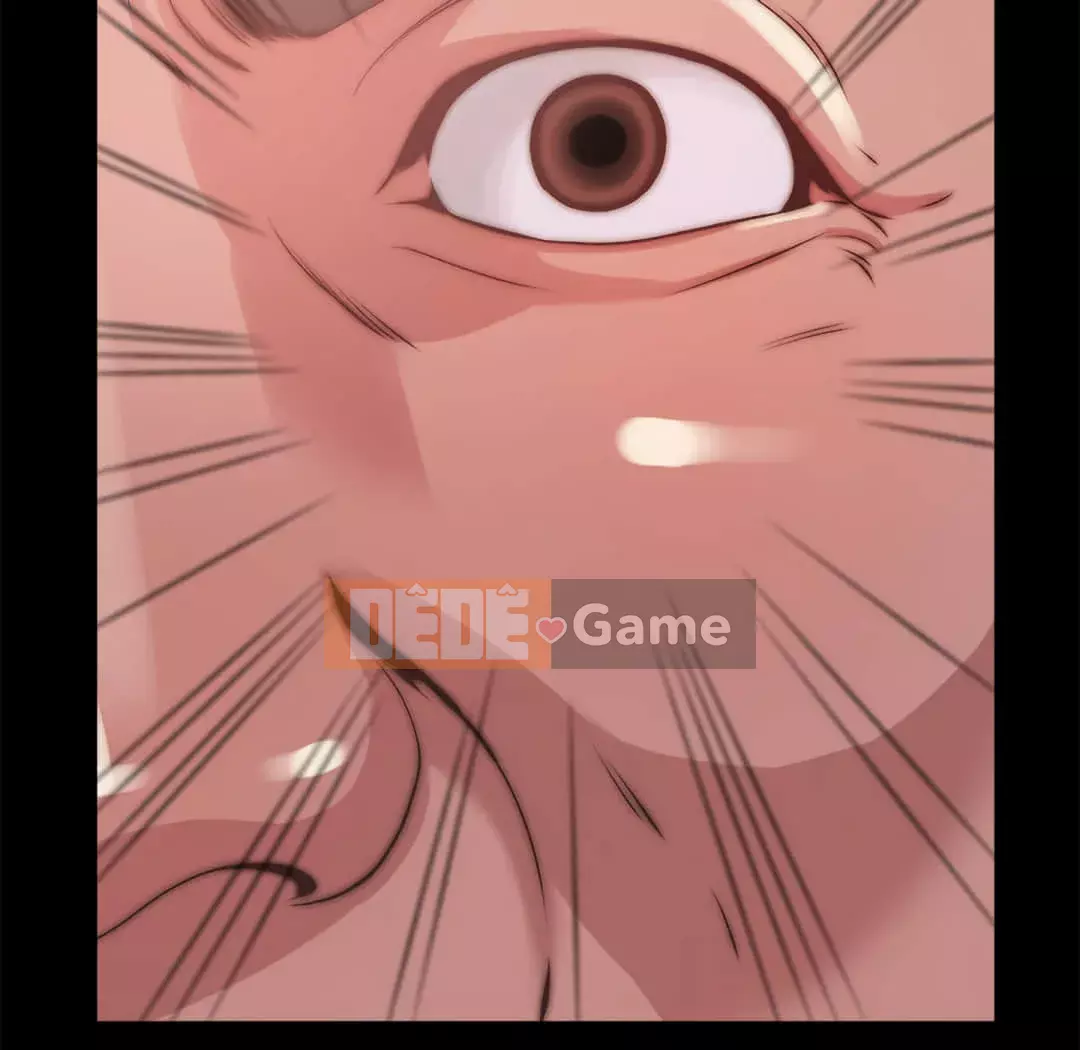 Nhân vật phản diện Chương 19-20