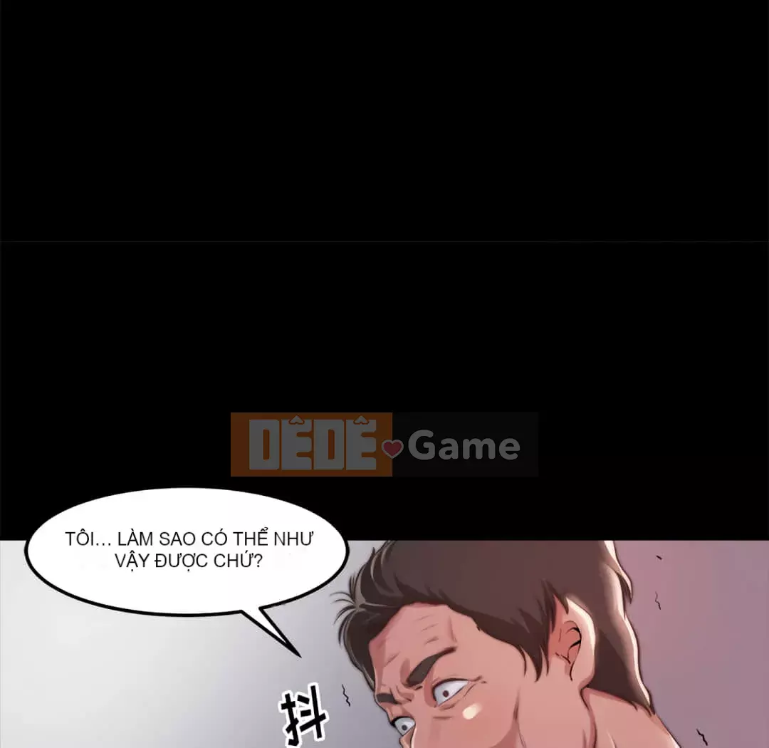 Nhân vật phản diện Chương 19-20