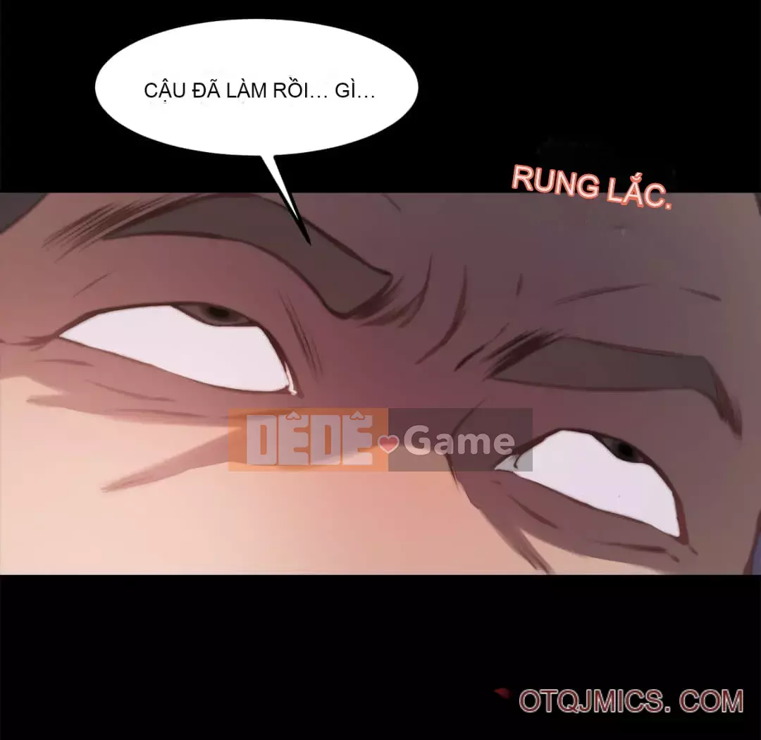 Nhân vật phản diện Chương 19-20