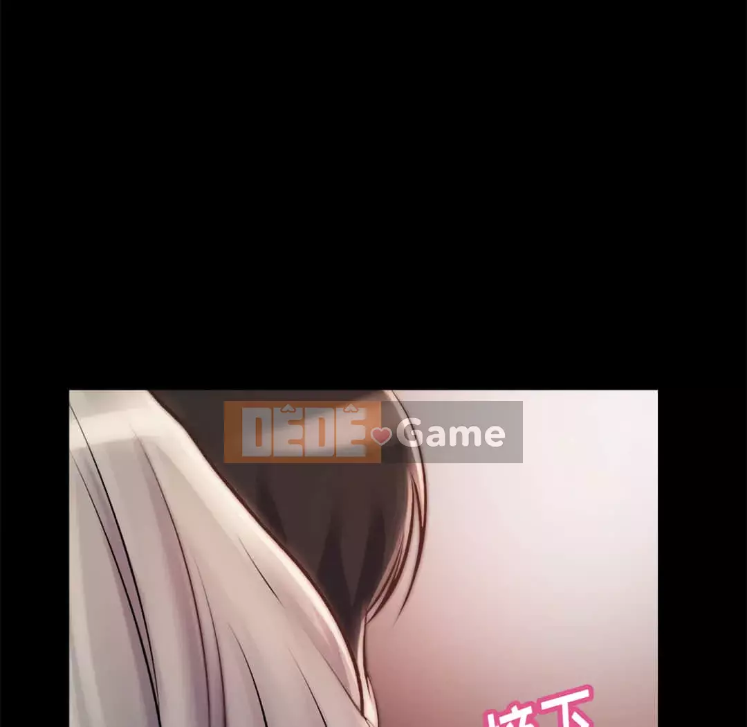 Nhân vật phản diện Chương 19-20