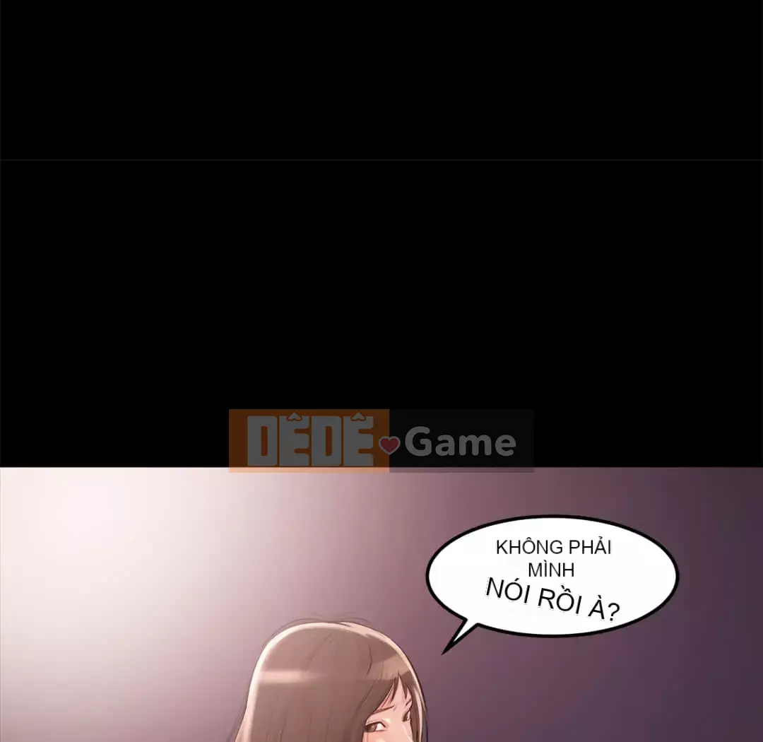 Nhân vật phản diện Chương 19-20