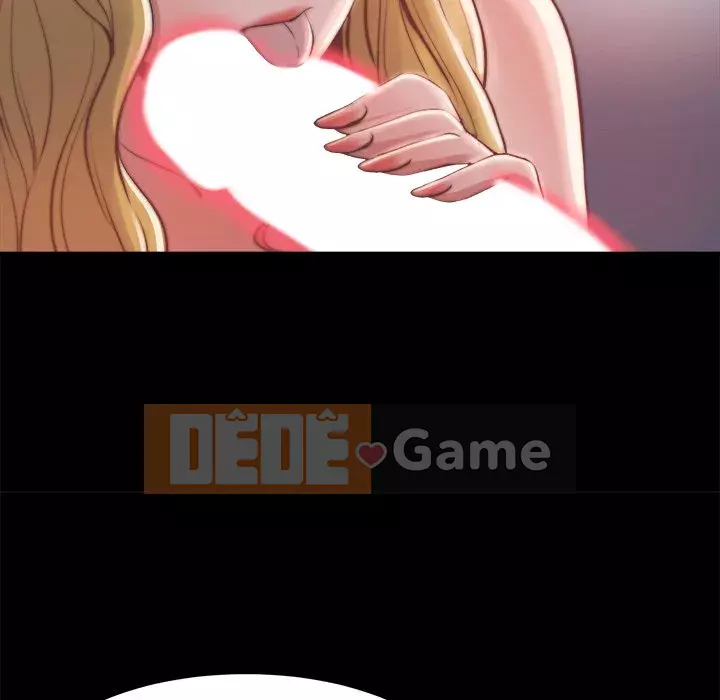 Nhân vật phản diện Chương 21-22