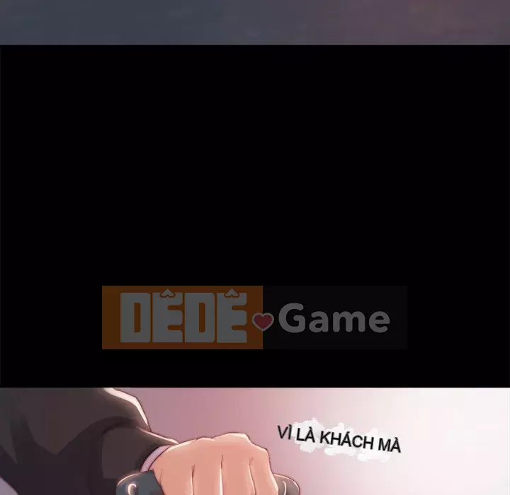 Nhân vật phản diện Chương 21-22