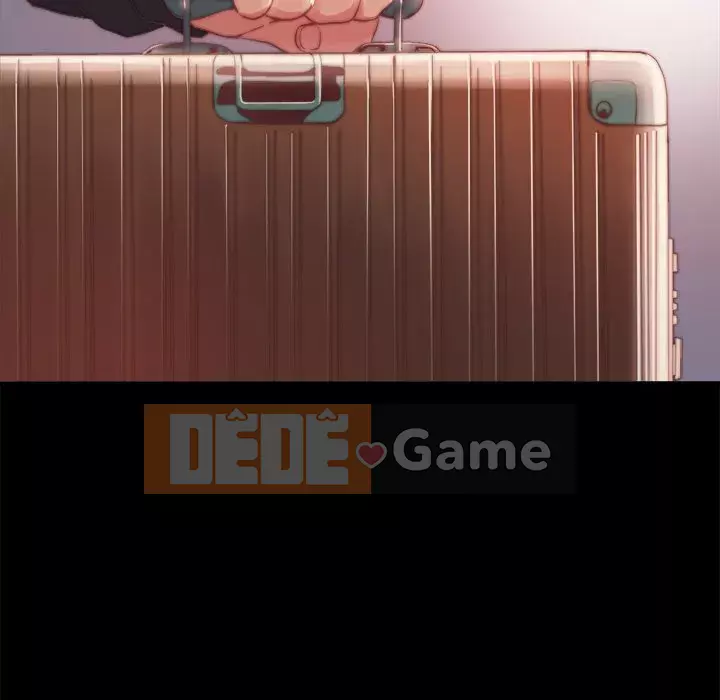 Nhân vật phản diện Chương 21-22