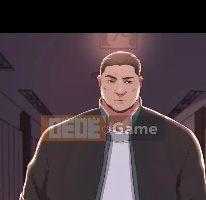 Nhân vật phản diện Chương 21-22