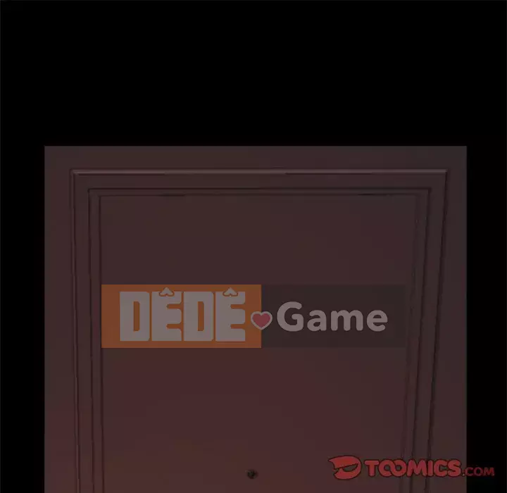 Nhân vật phản diện Chương 21-22