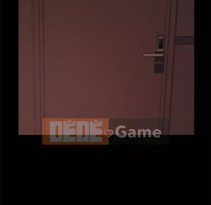 Nhân vật phản diện Chương 21-22