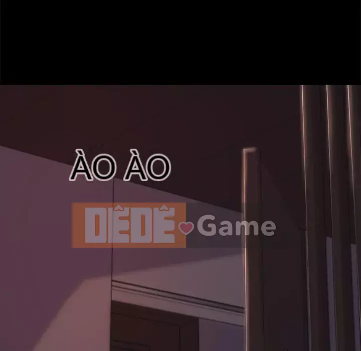 Nhân vật phản diện Chương 21-22