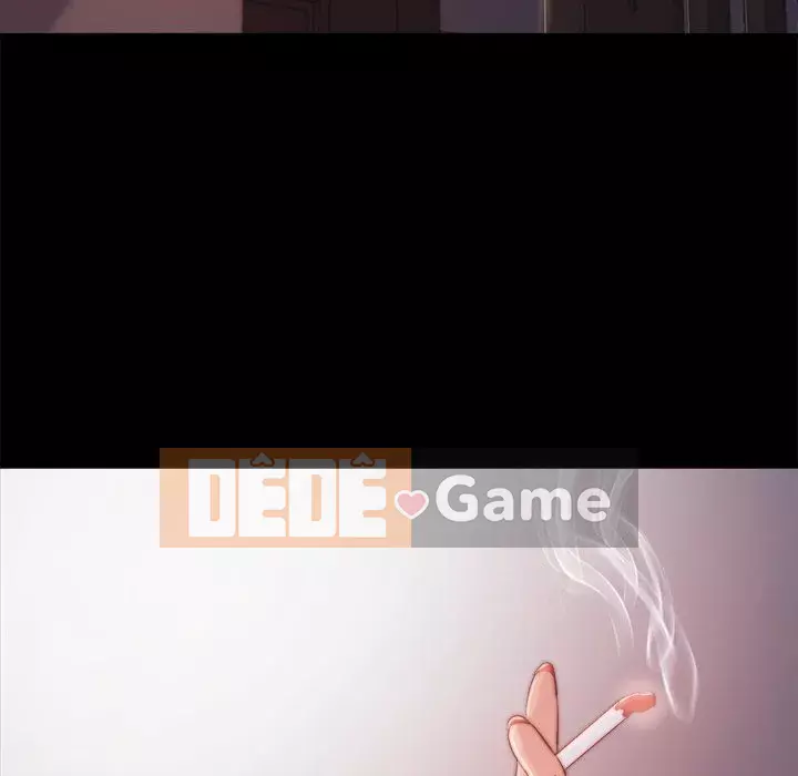 Nhân vật phản diện Chương 21-22