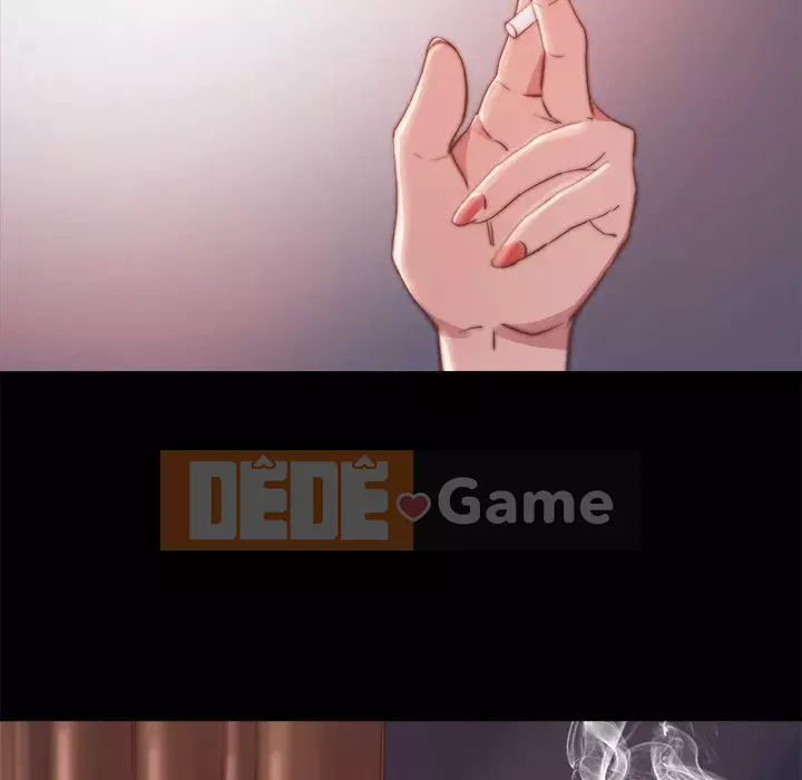 Nhân vật phản diện Chương 21-22