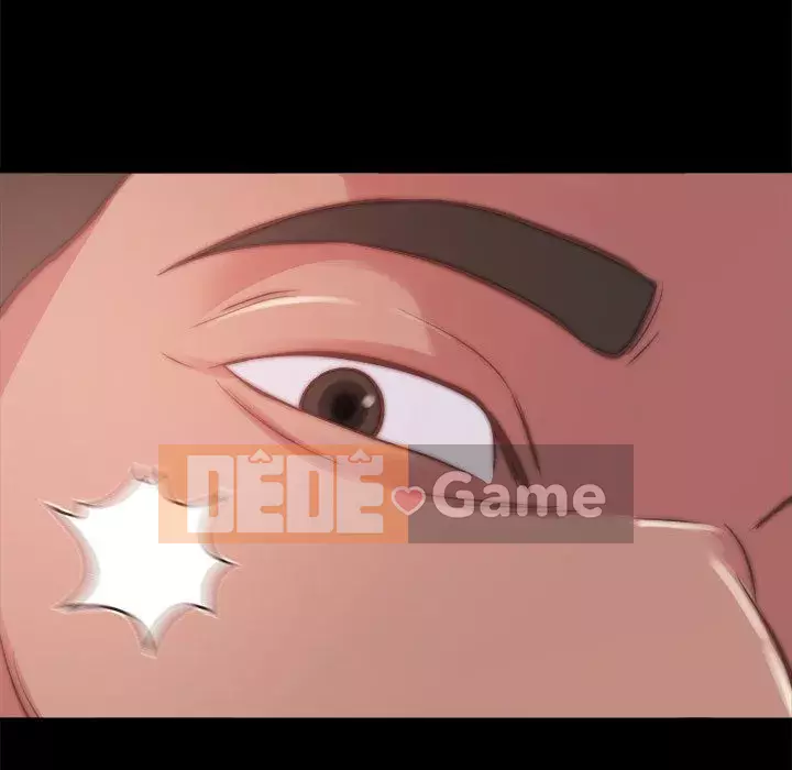 Nhân vật phản diện Chương 21-22