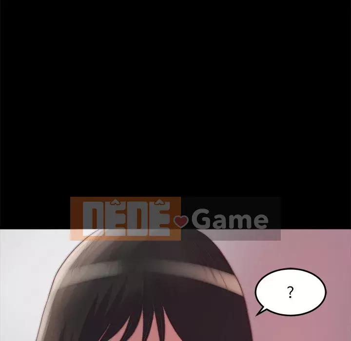 Nhân vật phản diện Chương 21-22