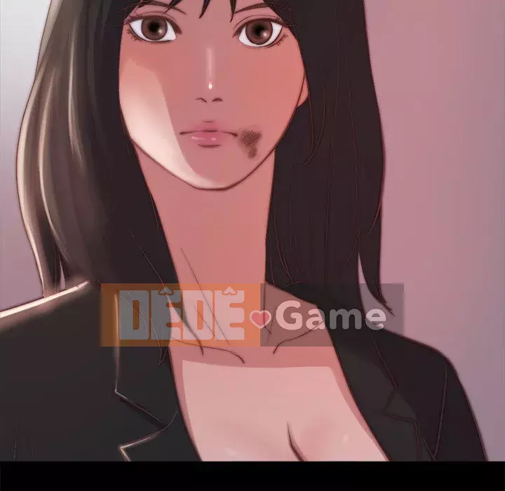 Nhân vật phản diện Chương 21-22