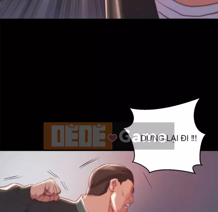 Nhân vật phản diện Chương 21-22