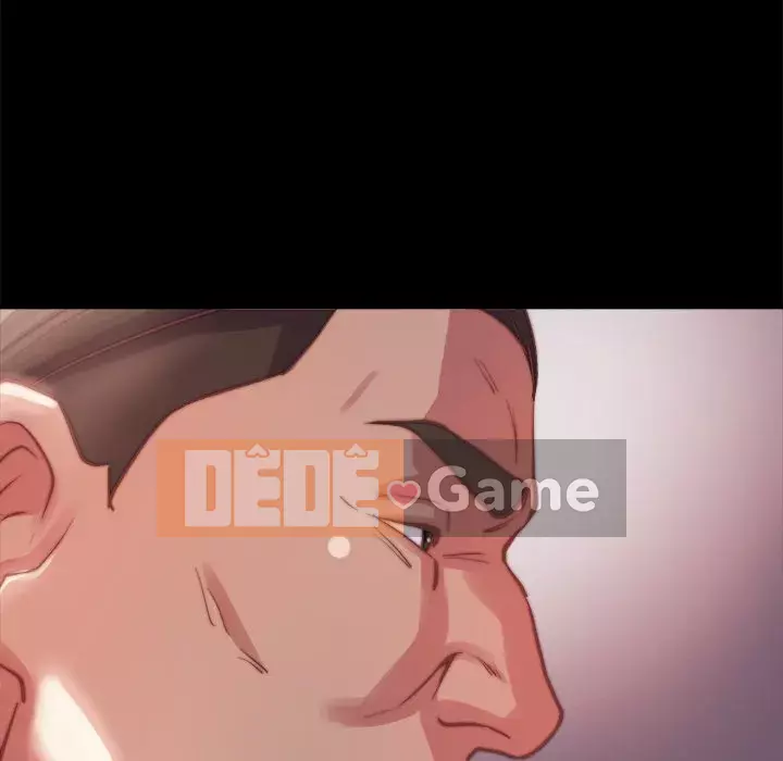 Nhân vật phản diện Chương 21-22