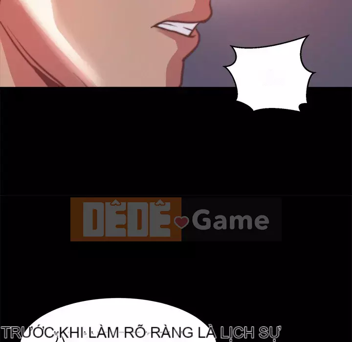 Nhân vật phản diện Chương 21-22