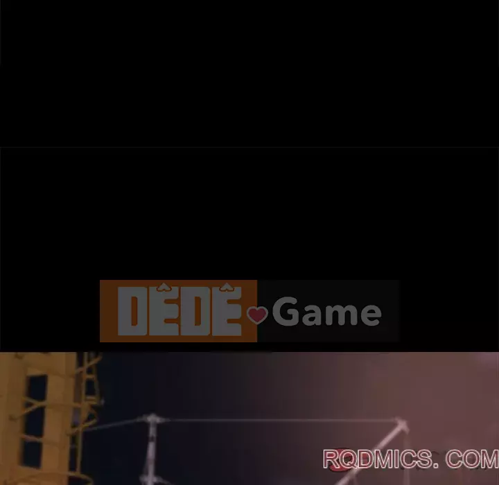 Nhân vật phản diện Chương 21-22