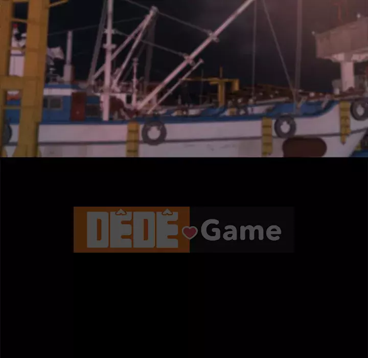 Nhân vật phản diện Chương 21-22