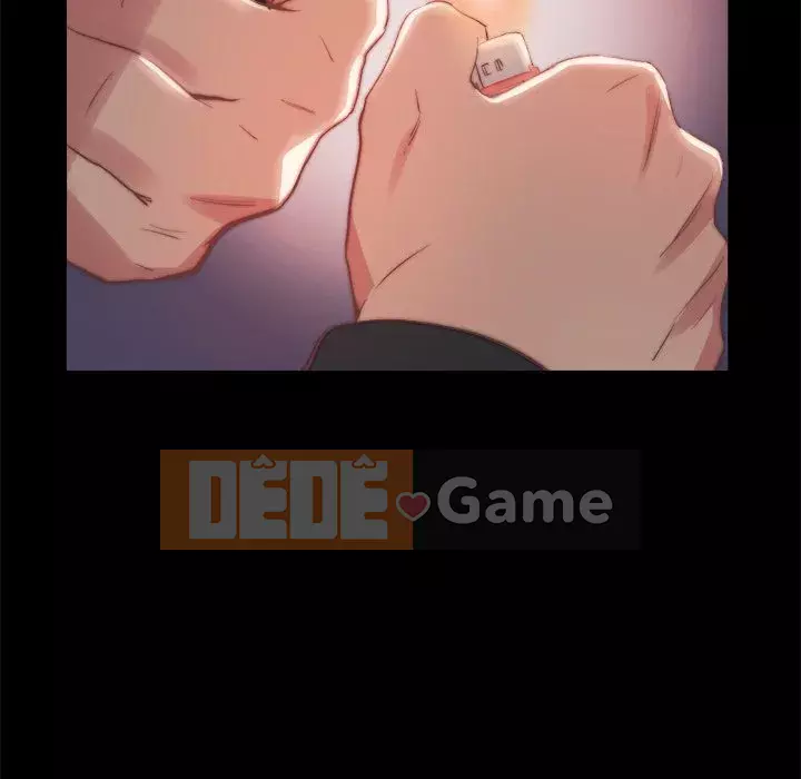 Nhân vật phản diện Chương 21-22