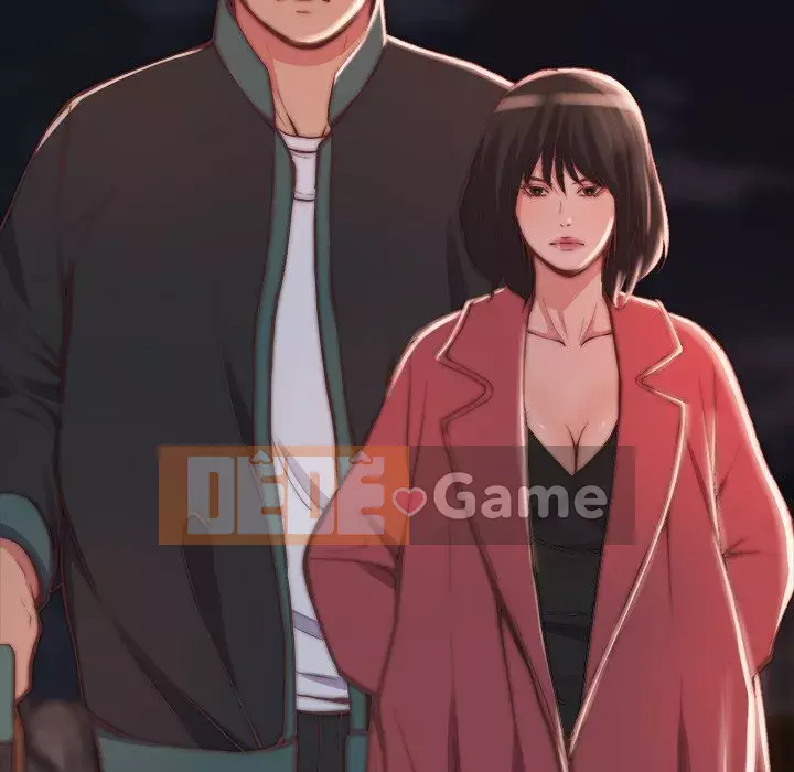 Nhân vật phản diện Chương 21-22