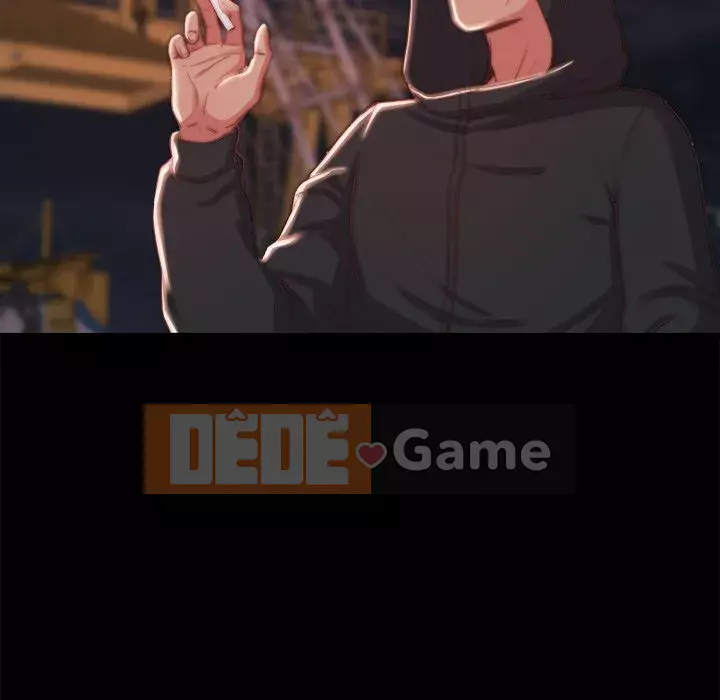 Nhân vật phản diện Chương 21-22