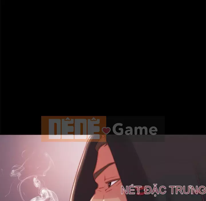 Nhân vật phản diện Chương 21-22