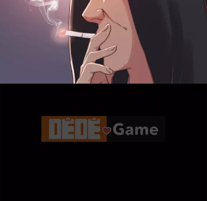 Nhân vật phản diện Chương 21-22