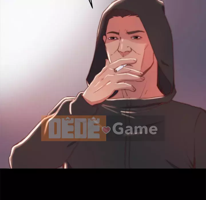 Nhân vật phản diện Chương 21-22