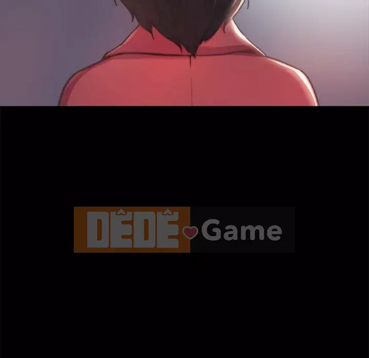 Nhân vật phản diện Chương 21-22