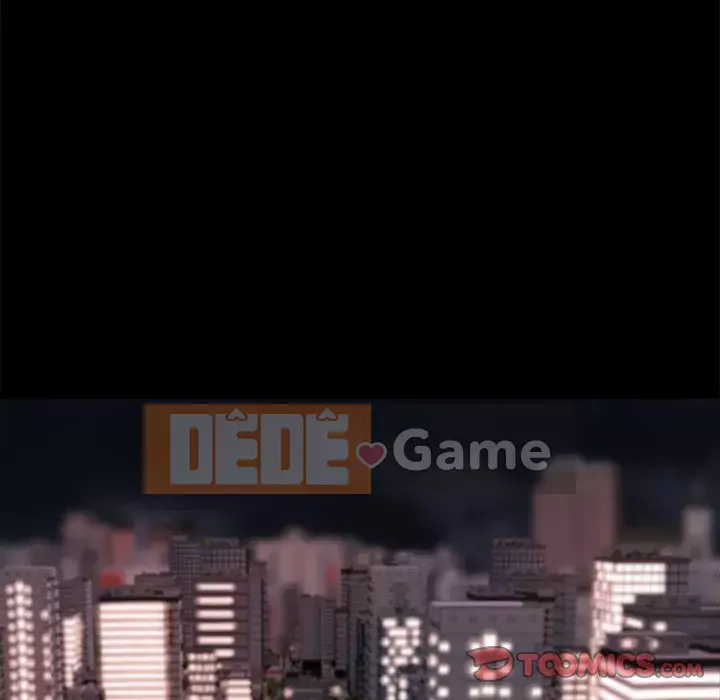 Nhân vật phản diện Chương 21-22