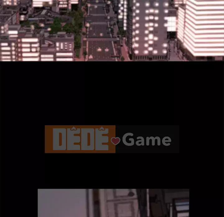 Nhân vật phản diện Chương 21-22