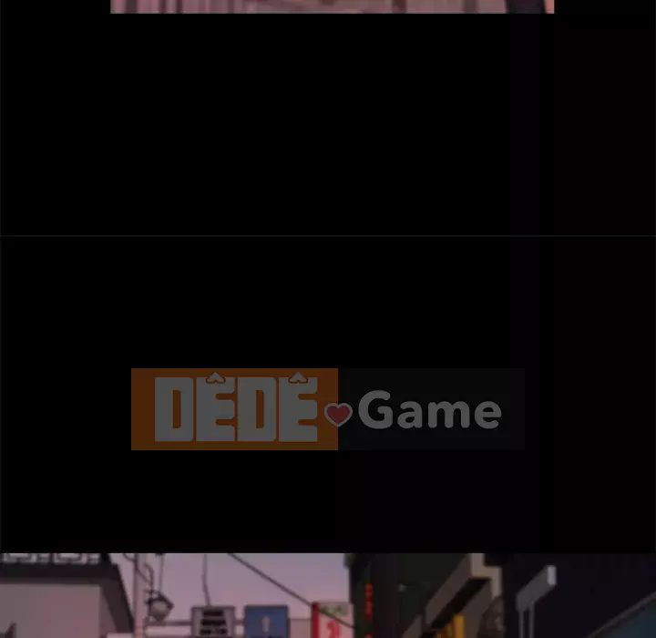 Nhân vật phản diện Chương 21-22