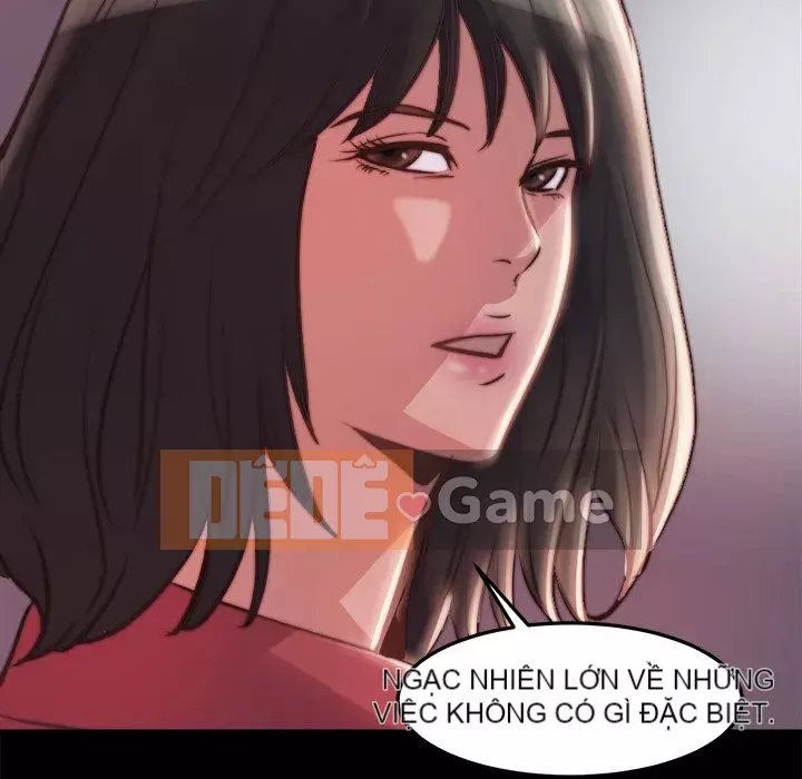 Nhân vật phản diện Chương 21-22